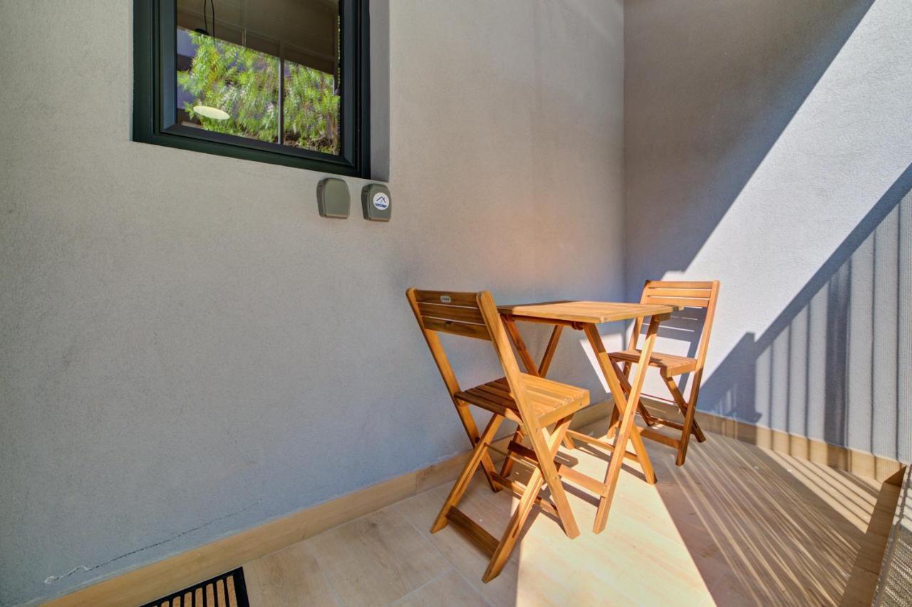 Apartamento Pamplona Prime By Clabao Exterior foto