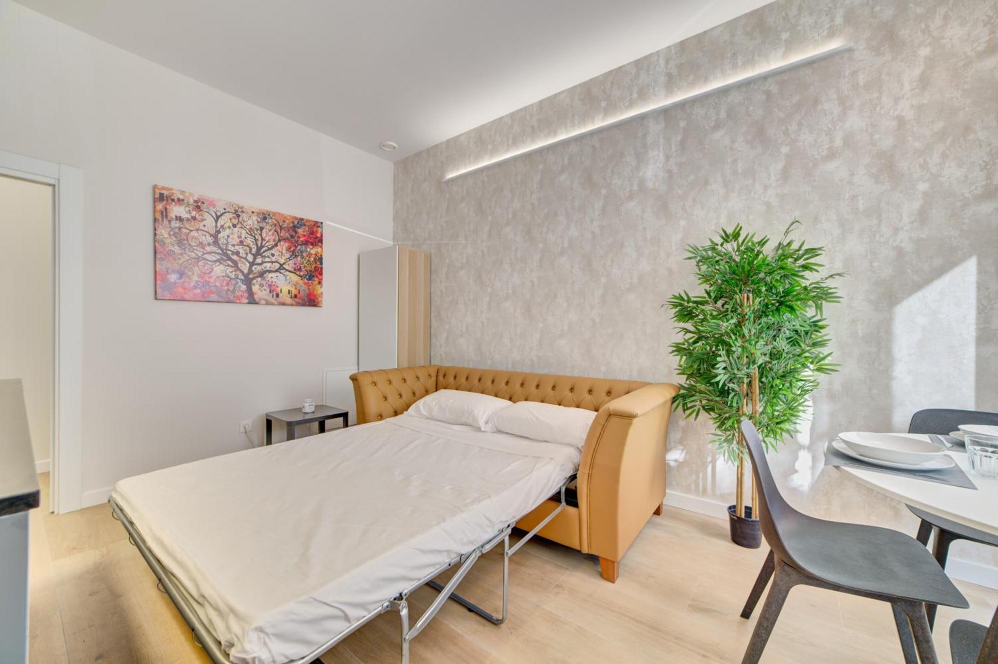 Apartamento Pamplona Prime By Clabao Exterior foto